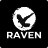 Raven